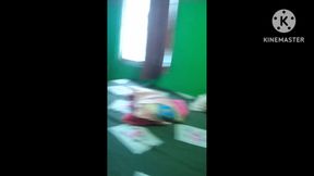 Real Stepmom Indian Stepmom Hardcore Romance Stepmom and Stepson Hardcore Sex Desi Style Big Boobs Big Ass Big Local Sex