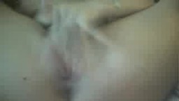 Cassie Rain Private Show