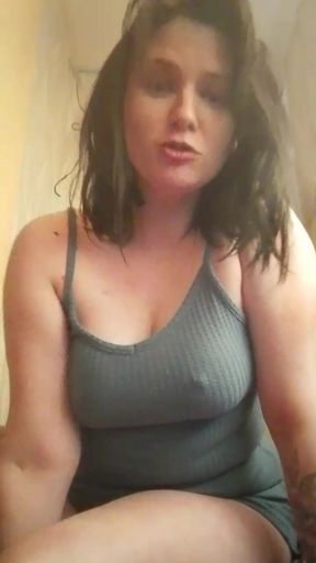Masturbation