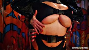 Sexually Rated Programming: Blow
