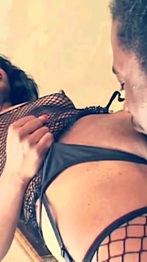 Crazy Bitches from Vintage Porn Vol.3 - Episode 6   Clip 1