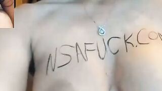 STEP BROTHERS DIRTY SECRET SNEAKY STEPSISTER EXPOSED!
