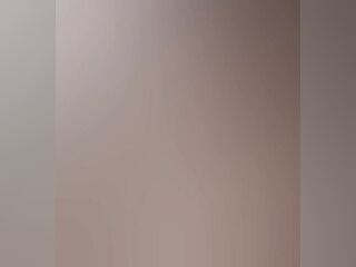 A Aged Libertine Gets Punished by Her Spouse and 2 Ebony Boys