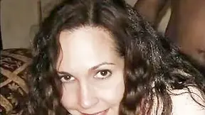Cuckold Karma