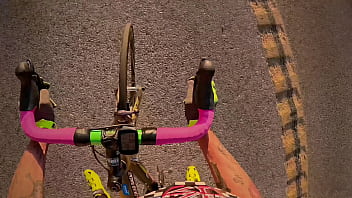 Highlight Reel 3 of The $. D3AD RAC3R