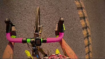 Highlight Reel 3 of The $. D3AD RAC3R