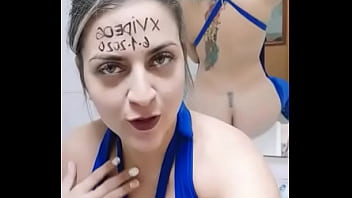 V&iacute_deo de verificaci&oacute_n Soy Real como la vida misma