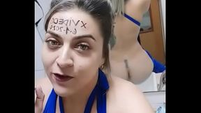 V&iacute_deo de verificaci&oacute_n Soy Real como la vida misma