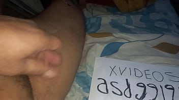 سكس مصري زب هايج محتاج كس او طيز يدخل فيها