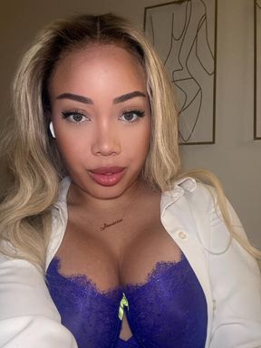 Wallet Training | FinDom