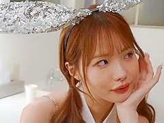 x1x47D9287588660C1330