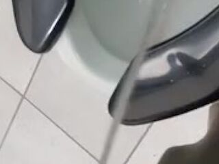 My sexually excited gym teacher wanted me to clap her cunt hard!