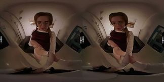 VR PORNO 4K