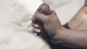 ”Stepmommy Gives Helping Hand To step son - Kit Mercer”