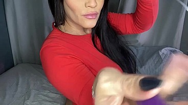 Aline Tavares: Adquira sua chamada de vídeo ou Atendimento vip
