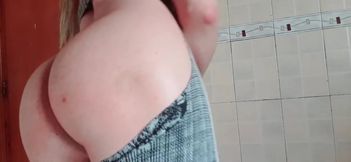 Chahraazad - 2718153