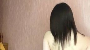 Social Media Creator @KaraWaves @Striptease & #Petite #Teen #Naked clips porn xxx | Tik.Porn