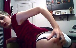 cute young cd