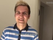 DEBT DANDY 200