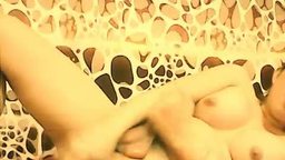 Wild Welalyn Private Show