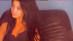 Kaela Private Show
