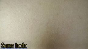nepali clear audio sali vena new romantic video part 2