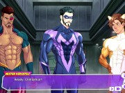 Mister Versatile - Episode 10
