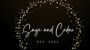 Tied Slut Gets Vibed