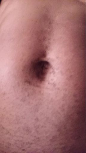 Verification #Sekxlover80