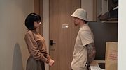 Cita a ciegas con siisterhong- AmbarPrada