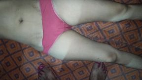 Indian Desi Girl Fucking with Her Boyfriend, Xmaster,xvideos, Xmaster Free Porn Video, Indian Porn Video,