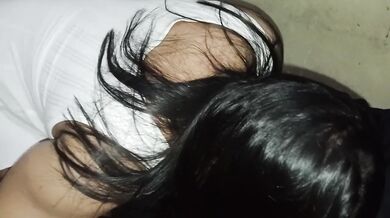 TANTE SEXI INDO PANTAT BAHENOL