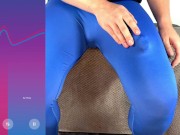 Huge cock anal vibrator cumshot