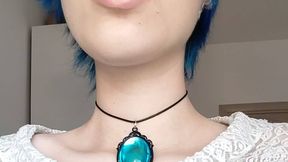 Community Creator
 @verarooon @Showing Boobs and #Solo #Piercing #Nude hot hardcore sex | Tik.Porn