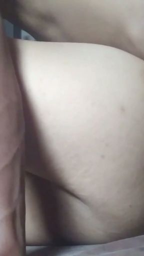 My Neighbor Wants to Have Sex with Me #2   Clip 1