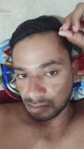 In your eyes is not in any wine.