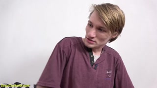 family therapy cuckold dp lesson