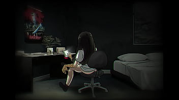 jason and momo
