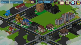 Taffy Tales 0.22.0a Part 41 Principal Secret By LoveSkySan69