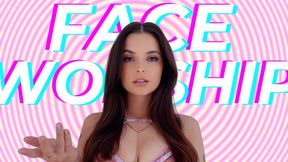 Face Card Never Declines