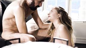 ”PURE TABOO stepmum's Not Coming Back! - Riley Star”