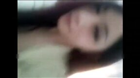 Pretty teeny transvestite fucker