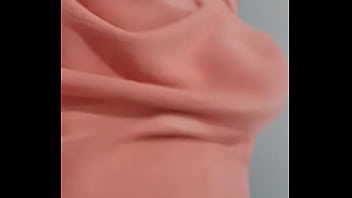 &Kappa_&alpha_&tau_&omega_ &Alpha_&pi_&omicron_ &Tau_&alpha_ &Sigma_&kappa_&epsilon_&pi_&alpha_&sigma_&mu_&alpha_&tau_&alpha_