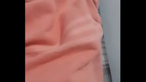 &Kappa_&alpha_&tau_&omega_ &Alpha_&pi_&omicron_ &Tau_&alpha_ &Sigma_&kappa_&epsilon_&pi_&alpha_&sigma_&mu_&alpha_&tau_&alpha_