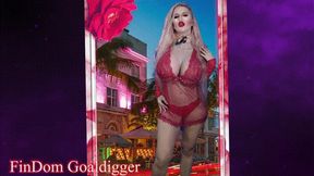 Humiliation Erotic Audio