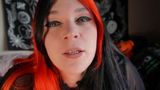 VORE- YOU'RE JUST FOOD (teaser)