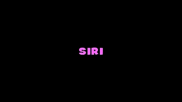 Siri Tit Fucks Mike Hunt Then Swallows Cum