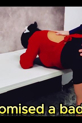 Welcome to Titty Tuesday!