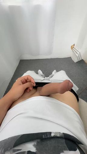 Big one dick