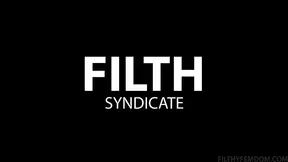 The Collective Behind the Scenes Featuring Mona Wales, Mickey Mod, Kino Payne, Elise Graves